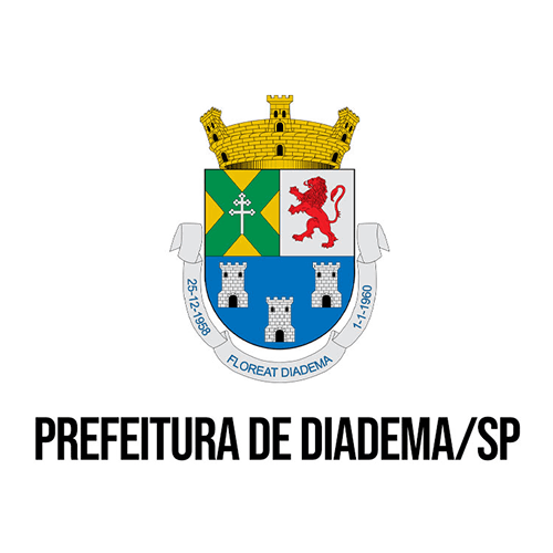 clientes que mudaram de vida com a empresa de areia e pedra