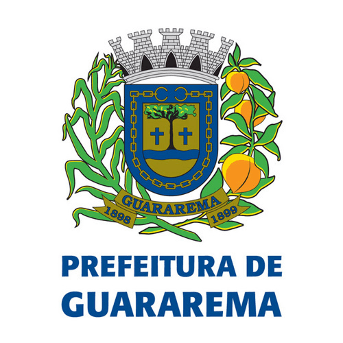 clientes que mudaram de vida com a empresa de areia e pedra