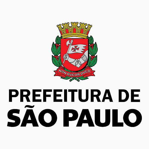 clientes que mudaram de vida com a empresa de areia e pedra